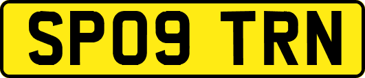 SP09TRN