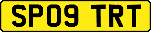 SP09TRT