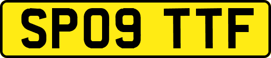 SP09TTF