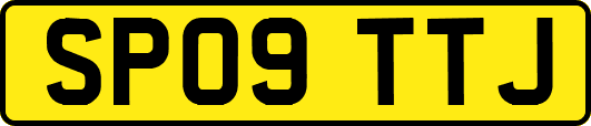 SP09TTJ