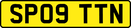 SP09TTN
