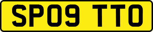SP09TTO