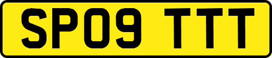 SP09TTT
