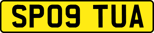 SP09TUA