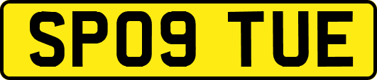 SP09TUE