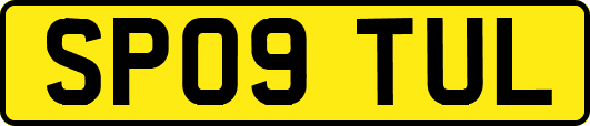 SP09TUL