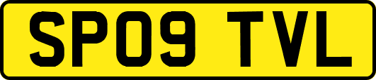 SP09TVL
