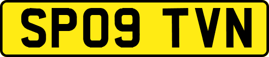 SP09TVN