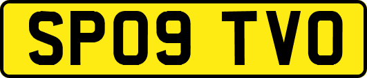 SP09TVO