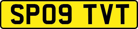 SP09TVT