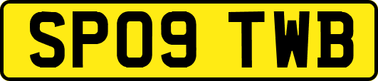SP09TWB
