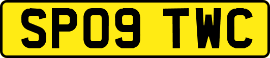 SP09TWC