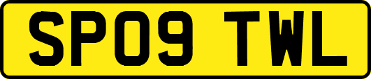 SP09TWL