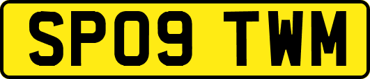 SP09TWM