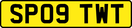 SP09TWT