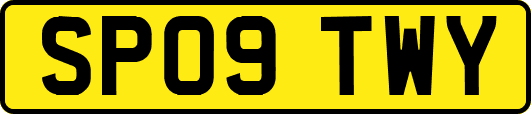 SP09TWY
