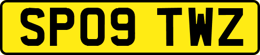 SP09TWZ