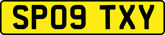 SP09TXY