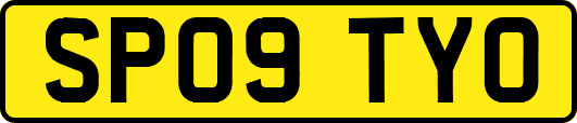 SP09TYO
