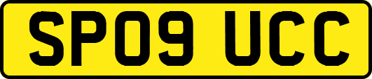 SP09UCC