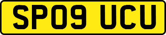 SP09UCU
