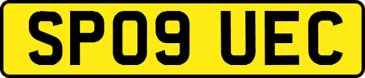 SP09UEC