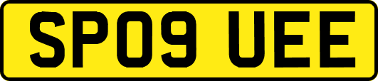 SP09UEE