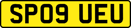 SP09UEU