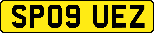 SP09UEZ