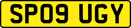 SP09UGY
