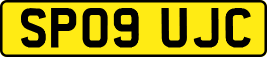 SP09UJC