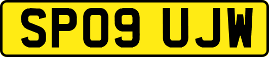 SP09UJW