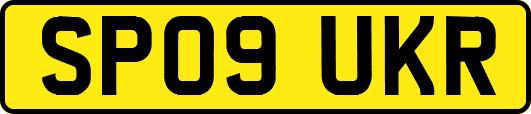 SP09UKR
