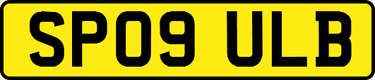 SP09ULB