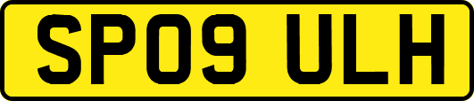 SP09ULH