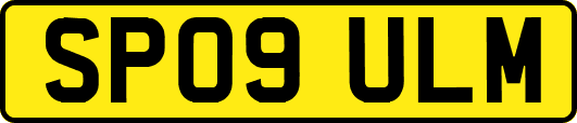 SP09ULM