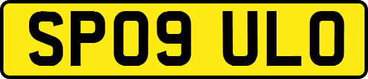 SP09ULO