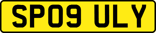 SP09ULY