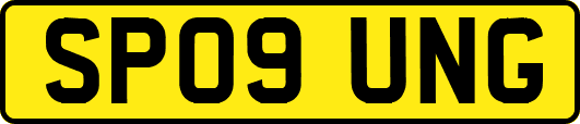 SP09UNG