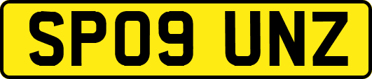 SP09UNZ