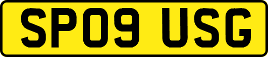 SP09USG