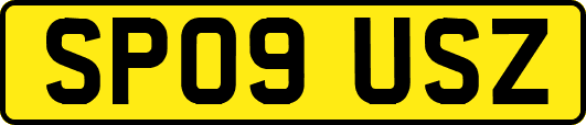SP09USZ