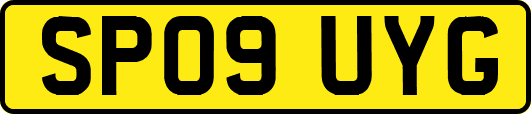 SP09UYG