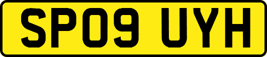 SP09UYH