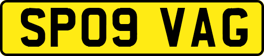 SP09VAG