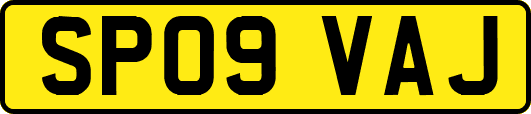 SP09VAJ