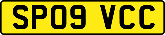 SP09VCC