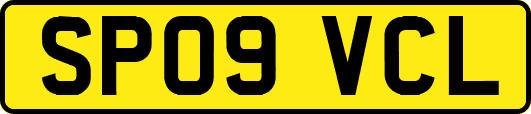 SP09VCL