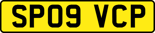 SP09VCP