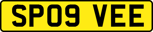 SP09VEE